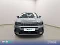 Jeep Avenger 1.2 Altitude 100 Gris - thumbnail 2