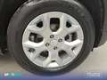 Jeep Avenger 1.2 Altitude 100 Gris - thumbnail 11
