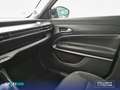 Jeep Avenger 1.2 Altitude 100 Gris - thumbnail 25