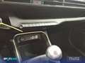 Jeep Avenger 1.2 Altitude 100 Gris - thumbnail 23