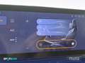 Jeep Avenger 1.2 Altitude 100 Gris - thumbnail 16