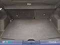 Jeep Avenger 1.2 Altitude 100 Gris - thumbnail 6