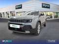 Jeep Avenger 1.2 Altitude 100 Gris - thumbnail 1
