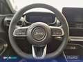 Jeep Avenger 1.2 Altitude 100 Gris - thumbnail 13