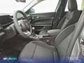 Jeep Avenger 1.2 Altitude 100 Gris - thumbnail 9