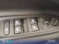 Jeep Avenger 1.2 Altitude 100 Gris - thumbnail 12
