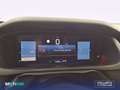Jeep Avenger 1.2 Altitude 100 Gris - thumbnail 14