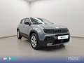 Jeep Avenger 1.2 Altitude 100 Gris - thumbnail 3
