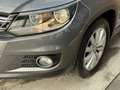 Volkswagen Tiguan 1.4 TSI Sport&Style | Alcantara | Clima | Cruise | Grau - thumbnail 8