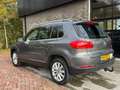 Volkswagen Tiguan 1.4 TSI Sport&Style | Alcantara | Clima | Cruise | Grau - thumbnail 10