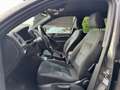 Volkswagen Tiguan 1.4 TSI Sport&Style | Alcantara | Clima | Cruise | Grau - thumbnail 4