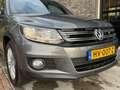 Volkswagen Tiguan 1.4 TSI Sport&Style | Alcantara | Clima | Cruise | Grau - thumbnail 7