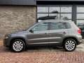 Volkswagen Tiguan 1.4 TSI Sport&Style | Alcantara | Clima | Cruise | Grau - thumbnail 9