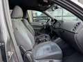 Volkswagen Tiguan 1.4 TSI Sport&Style | Alcantara | Clima | Cruise | Grau - thumbnail 13
