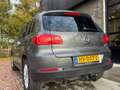 Volkswagen Tiguan 1.4 TSI Sport&Style | Alcantara | Clima | Cruise | Grau - thumbnail 11