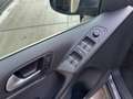 Volkswagen Tiguan 1.4 TSI Sport&Style | Alcantara | Clima | Cruise | Grau - thumbnail 20
