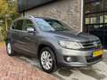 Volkswagen Tiguan 1.4 TSI Sport&Style | Alcantara | Clima | Cruise | Grau - thumbnail 6