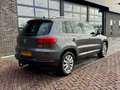 Volkswagen Tiguan 1.4 TSI Sport&Style | Alcantara | Clima | Cruise | Grau - thumbnail 2