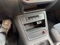 Volkswagen Tiguan 1.4 TSI Sport&Style | Alcantara | Clima | Cruise | Grau - thumbnail 24