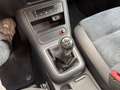 Volkswagen Tiguan 1.4 TSI Sport&Style | Alcantara | Clima | Cruise | Grau - thumbnail 25