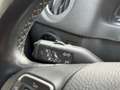 Volkswagen Tiguan 1.4 TSI Sport&Style | Alcantara | Clima | Cruise | Grau - thumbnail 19