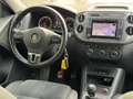 Volkswagen Tiguan 1.4 TSI Sport&Style | Alcantara | Clima | Cruise | Grau - thumbnail 17