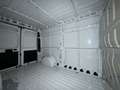 Peugeot Boxer Kasten Hochraum 330 L2H2 Pro BlueHDi 140 S Blanc - thumbnail 10