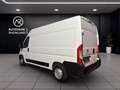 Peugeot Boxer Kasten Hochraum 330 L2H2 Pro BlueHDi 140 S Blanc - thumbnail 6