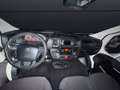 Peugeot Boxer Kasten Hochraum 330 L2H2 Pro BlueHDi 140 S Blanc - thumbnail 12