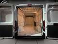 Peugeot Boxer Kasten Hochraum 330 L2H2 Pro BlueHDi 140 S Blanc - thumbnail 9