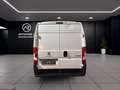 Peugeot Boxer Kasten Hochraum 330 L2H2 Pro BlueHDi 140 S Blanc - thumbnail 7