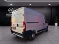 Peugeot Boxer Kasten Hochraum 330 L2H2 Pro BlueHDi 140 S Blanc - thumbnail 8