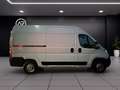 Peugeot Boxer Kasten Hochraum 330 L2H2 Pro BlueHDi 140 S Blanc - thumbnail 2