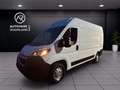 Peugeot Boxer Kasten Hochraum 330 L2H2 Pro BlueHDi 140 S Blanc - thumbnail 4