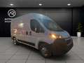 Peugeot Boxer Kasten Hochraum 330 L2H2 Pro BlueHDi 140 S Blanc - thumbnail 3