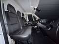 Peugeot Boxer Kasten Hochraum 330 L2H2 Pro BlueHDi 140 S Blanc - thumbnail 14