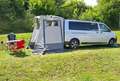 Volkswagen T5 Caravelle LR 2,0 TDI 4motion Camper 9Sitze - thumbnail 2
