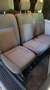Volkswagen T5 Caravelle LR 2,0 TDI 4motion 9Sitze Silber - thumbnail 12