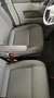 Volkswagen T5 Caravelle LR 2,0 TDI 4motion Camper 9Sitze - thumbnail 6