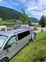 Volkswagen T5 Caravelle LR 2,0 TDI 4motion Camper 9Sitze - thumbnail 3