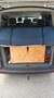 Volkswagen T5 Caravelle LR 2,0 TDI 4motion Camper 9Sitze Silber - thumbnail 7