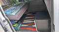 Volkswagen T5 Caravelle LR 2,0 TDI 4motion Camper 9Sitze Silber - thumbnail 10