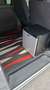 Volkswagen T5 Caravelle LR 2,0 TDI 4motion Camper 9Sitze Silber - thumbnail 9