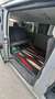 Volkswagen T5 Caravelle LR 2,0 TDI 4motion Camper 9Sitze Silber - thumbnail 8