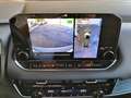 Nissan Qashqai Tekna+ Automatik Schwarz - thumbnail 11