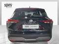 Nissan Qashqai Tekna+ Automatik Schwarz - thumbnail 6