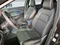 Nissan Qashqai Tekna+ Automatik Schwarz - thumbnail 7