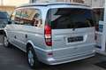 Mercedes-Benz Viano Marco Polo 2.2 CDI 4MATIC Wohnmobil Stdhzg Argent - thumbnail 6