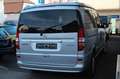 Mercedes-Benz Viano Marco Polo 2.2 CDI 4MATIC Wohnmobil Stdhzg Argent - thumbnail 5