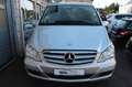 Mercedes-Benz Viano Marco Polo 2.2 CDI 4MATIC Wohnmobil Stdhzg Argent - thumbnail 3